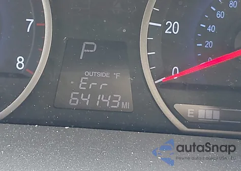 2008 Kia Optima Lx V6 из США, поврежденный, VIN KNAGE124485222316